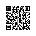 ESQ-111-37-S-S-LL QRCode