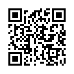 ESQ-111-37-S-T QRCode