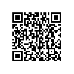 ESQ-111-39-S-S-LL QRCode