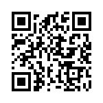 ESQ-111-39-S-S QRCode