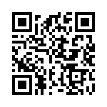 ESQ-111-39-S-T QRCode