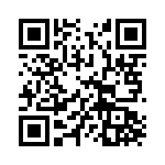 ESQ-111-44-S-T QRCode