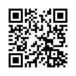 ESQ-111-48-G-T QRCode