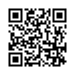 ESQ-111-49-G-D QRCode