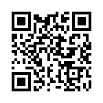 ESQ-111-49-L-T QRCode