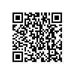 ESQ-111-58-G-S-LL QRCode