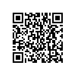 ESQ-111-58-G-T-LL QRCode