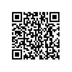 ESQ-111-59-G-D-LL QRCode