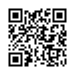 ESQ-111-59-G-D QRCode