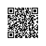 ESQ-111-59-G-T-LL QRCode