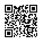 ESQ-111-59-L-S QRCode