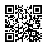 ESQ-111-59-S-S QRCode