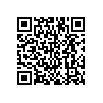 ESQ-111-59-S-T-LL QRCode