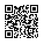 ESQ-111-69-L-T QRCode