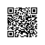 ESQ-112-12-G-S-LL QRCode