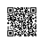 ESQ-112-12-G-T-LL QRCode