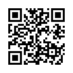 ESQ-112-12-L-T QRCode