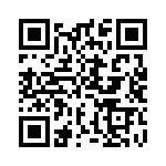 ESQ-112-12-T-T QRCode