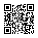 ESQ-112-14-S-D QRCode