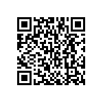 ESQ-112-14-T-S-LL QRCode