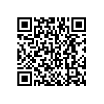 ESQ-112-14-T-T-LL QRCode