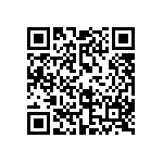 ESQ-112-23-G-D-LL-001 QRCode