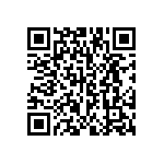 ESQ-112-23-G-S-LL QRCode