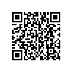 ESQ-112-23-G-T-LL QRCode