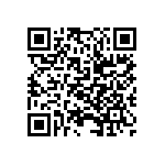 ESQ-112-23-T-D-LL QRCode