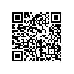 ESQ-112-24-G-S-LL QRCode