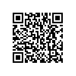 ESQ-112-24-S-T-LL QRCode