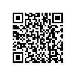 ESQ-112-24-T-S-LL QRCode