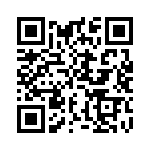 ESQ-112-33-G-T QRCode