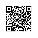 ESQ-112-33-L-D-LL QRCode