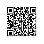 ESQ-112-33-T-D-LL QRCode