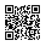 ESQ-112-34-G-S QRCode