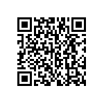 ESQ-112-37-G-D-LL QRCode