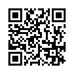 ESQ-112-37-S-D QRCode