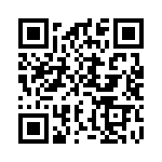 ESQ-112-37-S-S QRCode