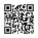 ESQ-112-37-S-T QRCode