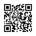 ESQ-112-38-G-D QRCode