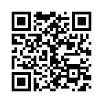 ESQ-112-44-S-D QRCode