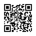 ESQ-112-44-T-T QRCode