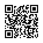 ESQ-112-48-S-S QRCode