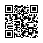 ESQ-112-49-G-T QRCode