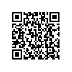 ESQ-112-49-S-T-LL QRCode