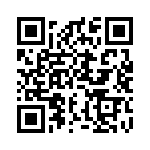 ESQ-112-58-S-T QRCode