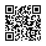 ESQ-112-59-S-D QRCode