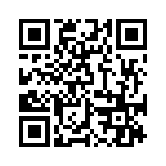 ESQ-112-69-G-D QRCode