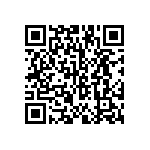 ESQ-113-12-G-S-LL QRCode